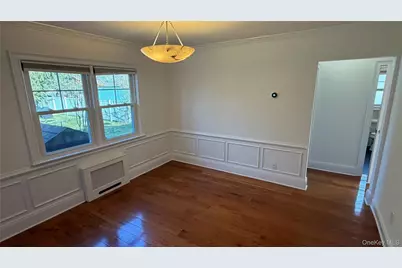 2 Wymann Street #1, Rye Brook, NY 10573 - Photo 6