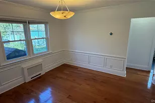 2 Wymann St, Rye Brook, NY 10573 - Photo 6