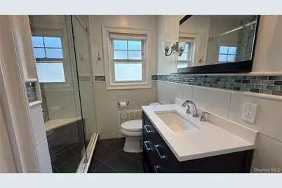 2 Wymann Street #1, Rye Brook, NY 10573 - Photo 10