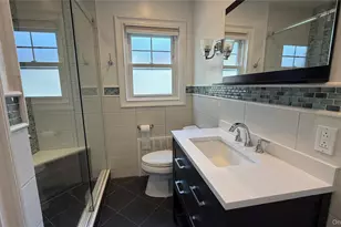 2 Wymann St, Rye Brook, NY 10573 - Photo 10