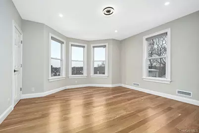 145 Harrison Avenue, Harrison, NY 10528 - Photo 12