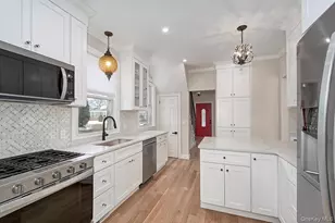 145 Harrison Ave, Harrison, NY 10528 - Photo 8