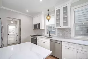 145 Harrison Ave, Harrison, NY 10528 - Photo 10