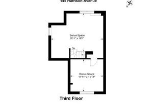 145 Harrison Ave, Harrison, NY 10528 - Photo 24