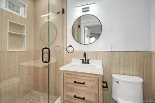 145 Harrison Ave, Harrison, NY 10528 - Photo 14