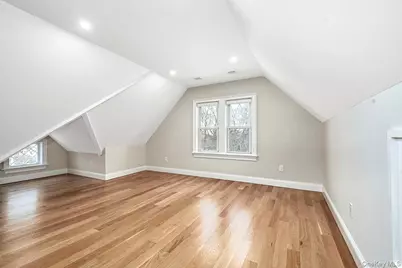 145 Harrison Avenue, Harrison, NY 10528 - Photo 20