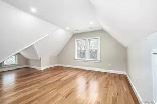 145 Harrison Ave, Harrison, NY 10528 - Photo 20