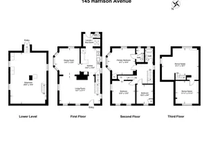 145 Harrison Ave, Harrison, NY 10528 - Photo 26