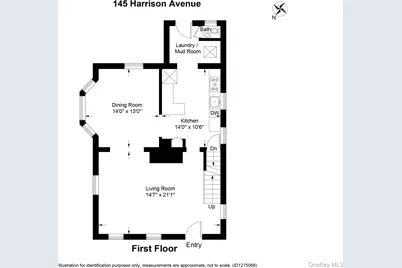 145 Harrison Avenue, Harrison, NY 10528 - Photo 22