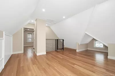 145 Harrison Avenue, Harrison, NY 10528 - Photo 18