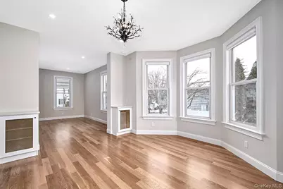 145 Harrison Avenue, Harrison, NY 10528 - Photo 6