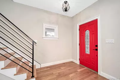 145 Harrison Avenue, Harrison, NY 10528 - Photo 2