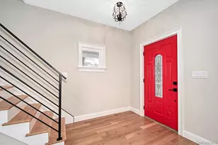 145 Harrison Ave, Harrison, NY 10528 - Photo 2