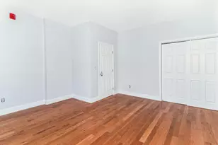 251 Warburton Ave, Yonkers, NY 10701 - Photo 2