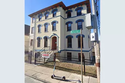 251 Warburton Avenue #3N, Yonkers, NY 10701 - Photo 6