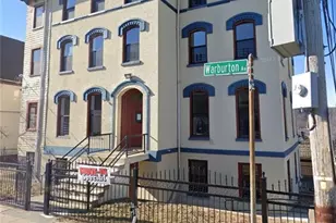 251 Warburton Ave, Yonkers, NY 10701 - Photo 6