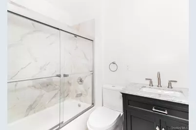 251 Warburton Avenue #3N, Yonkers, NY 10701 - Photo 4