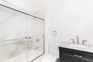 251 Warburton Ave, Yonkers, NY 10701 - Photo 4