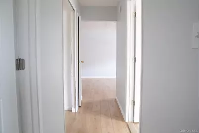 1 A Jamestown Court, Ridge, NY 11961 - Photo 8