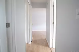 1 A Jamestown Ct, Ridge, NY 11961 - Photo 8