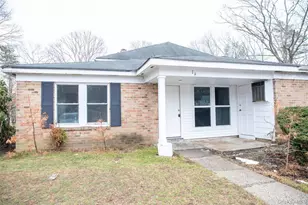 1 A Jamestown Ct, Ridge, NY 11961 - Photo 2