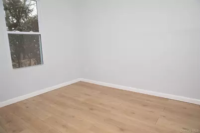 1 A Jamestown Court, Ridge, NY 11961 - Photo 14