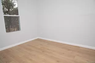 1 A Jamestown Ct, Ridge, NY 11961 - Photo 14