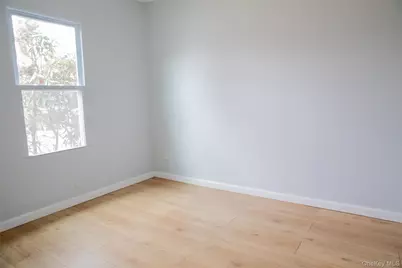 1 A Jamestown Court, Ridge, NY 11961 - Photo 6