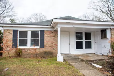 1 A Jamestown Court, Ridge, NY 11961 - Photo 1
