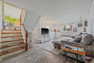 86 Silber Ave, Bethpage, NY 11714 - Photo 16