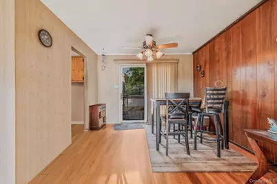 86 Silber Avenue, Bethpage, NY 11714 - Photo 26