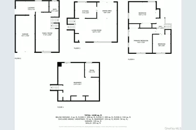 86 Silber Avenue, Bethpage, NY 11714 - Photo 42