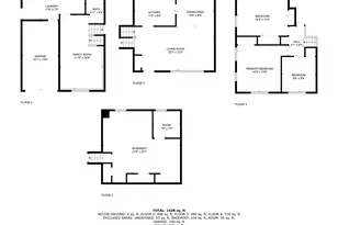 86 Silber Ave, Bethpage, NY 11714 - Photo 42