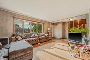 86 Silber Ave, Bethpage, NY 11714 - Photo 24