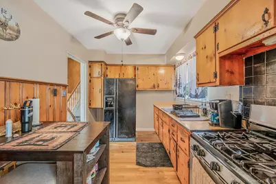 86 Silber Avenue, Bethpage, NY 11714 - Photo 28