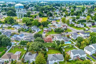 86 Silber Ave, Bethpage, NY 11714 - Photo 38