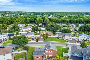 86 Silber Ave, Bethpage, NY 11714 - Photo 34