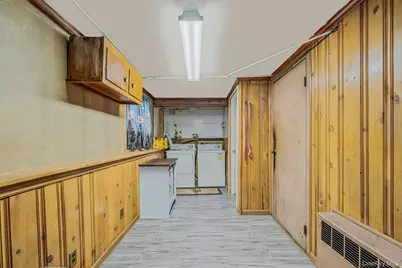 86 Silber Avenue, Bethpage, NY 11714 - Photo 18