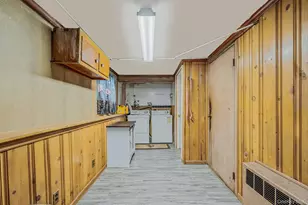 86 Silber Ave, Bethpage, NY 11714 - Photo 18