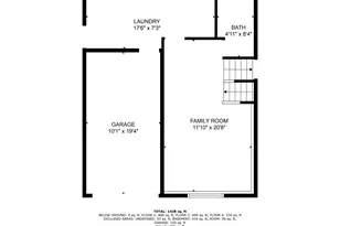 86 Silber Ave, Bethpage, NY 11714 - Photo 40