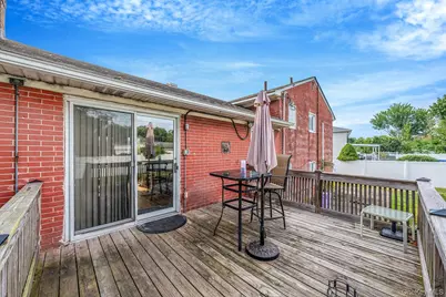 86 Silber Avenue, Bethpage, NY 11714 - Photo 4