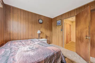 86 Silber Avenue, Bethpage, NY 11714 - Photo 10