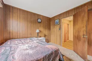 86 Silber Ave, Bethpage, NY 11714 - Photo 10