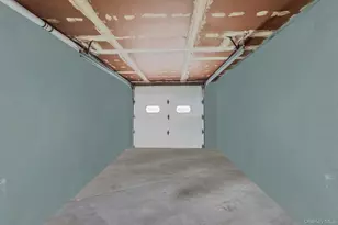 86 Silber Ave, Bethpage, NY 11714 - Photo 20