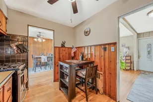 86 Silber Ave, Bethpage, NY 11714 - Photo 30