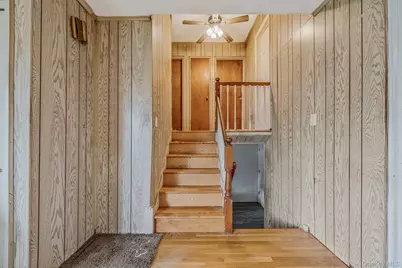 86 Silber Avenue, Bethpage, NY 11714 - Photo 22