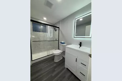 227 N Walnut Street, Massapequa, NY 11758 - Photo 6