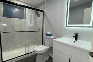 227 N Walnut St, Massapequa, NY 11758 - Photo 6