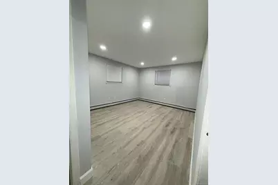 227 N Walnut Street, Massapequa, NY 11758 - Photo 8