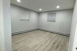 227 N Walnut St, Massapequa, NY 11758 - Photo 8